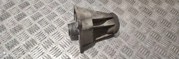Land Rover Range Rover L322 Bracket in trunk/boot TAU500130