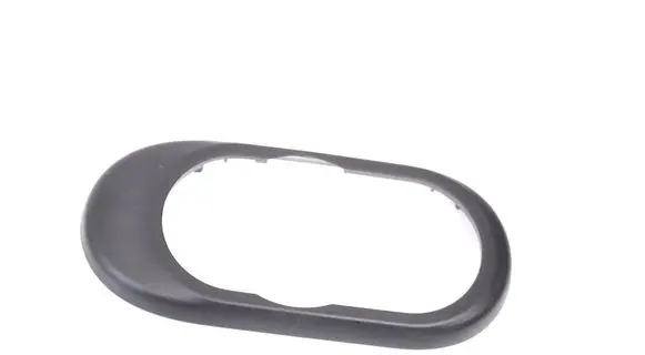 Mini One - Cooper F56 F55 Dashboard glove box trim 9266392