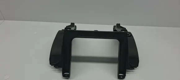 Nissan Pathfinder R51 Dashboard center trim panel 68246EB35A