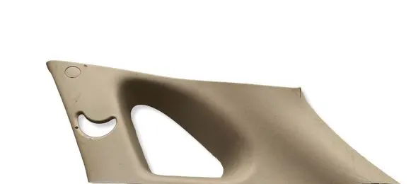 KIA Niro (C) pillar trim 85861Q4000