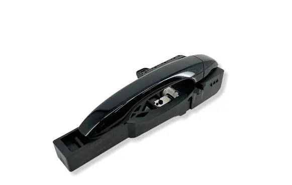 Renault Austral Rear door exterior handle 806068159R 46474