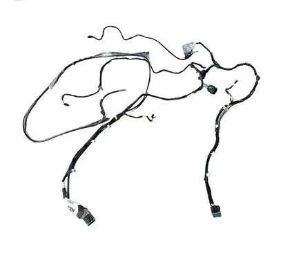 Ford Escape IV Other wiring loom LX6T14335