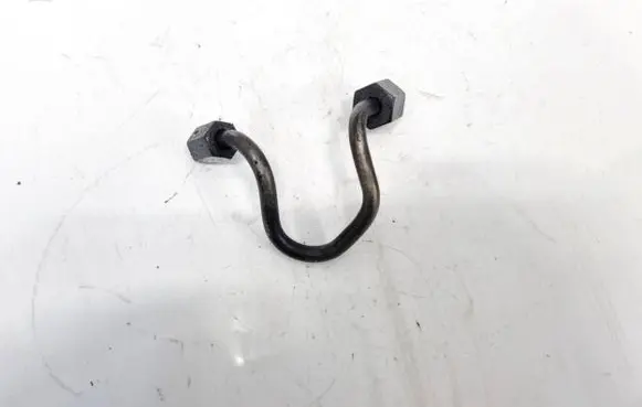 KIA Ceed Fuel line pipe