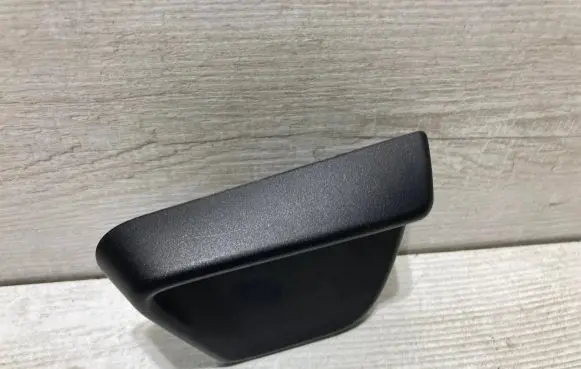 BMW 1 F20 F21 Seat adjustment knob 7270148 L0246895AA