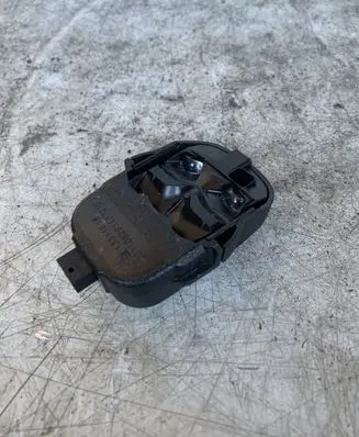 Opel Insignia A Rain sensor 13311618