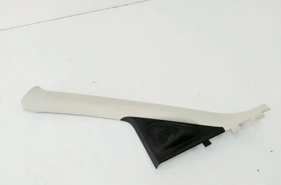 Ford Puma Other interior part L1TB-A03599-A