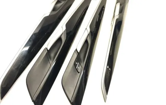 BMW X5 F15 Other front door trim element