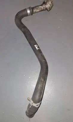 Ford S-MAX Engine coolant pipe/hose 9G918B160CD