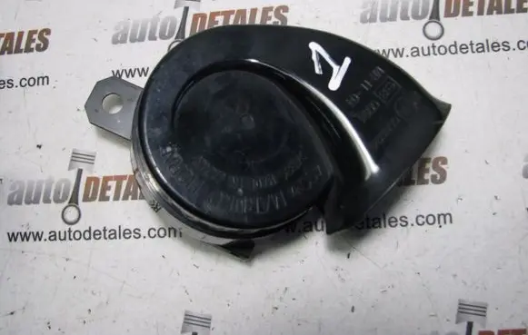 Subaru Legacy Horn signal 86012AG020