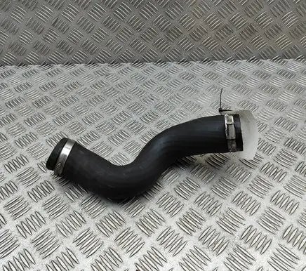 Ford Focus Intercooler hose/pipe F1F16K863AC
