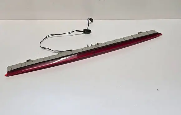 BMW 5 F10 F11 Third/center stoplight 7203224