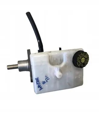 Renault Master III Master brake cylinder 03350890491