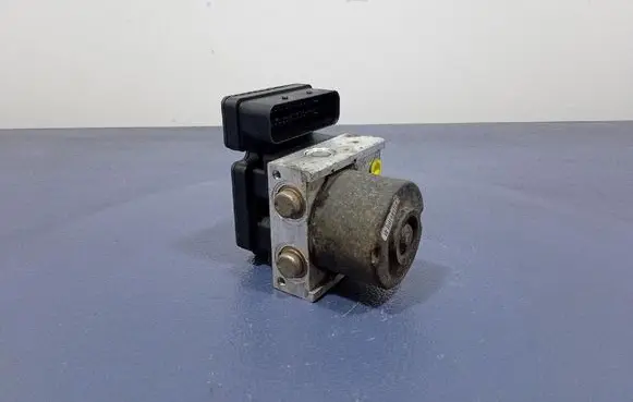 Seat Altea XL ABS Pump 1K0614117F