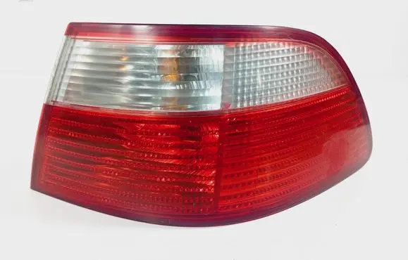Fiat Albea Rear/tail lights 41500748 T030