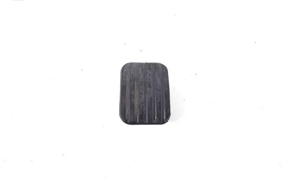 Mercedes-Benz Vito Viano W447 Other brake parts A1244270382