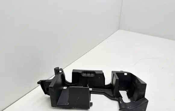 Skoda Octavia Mk3 (5E) Other trunk/boot trim element 5E9858858E