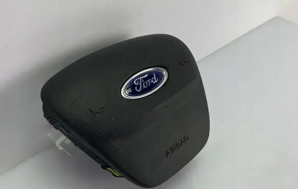 Ford Kuga III Steering wheel airbag L16E21I1C07W