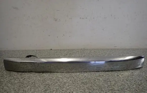 Nissan X-Trail T30 Other trunk/boot trim element 