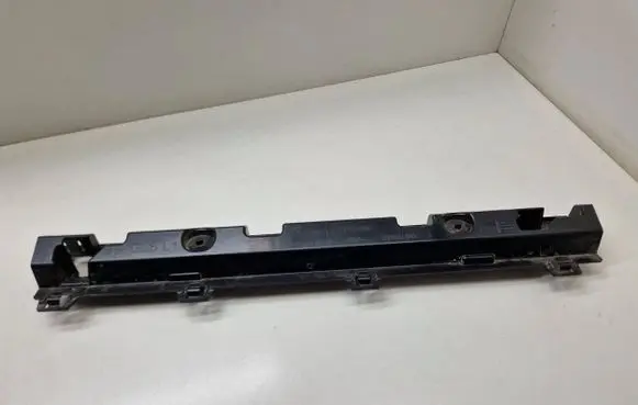 BMW i4 Sill supporting ledge 8737083