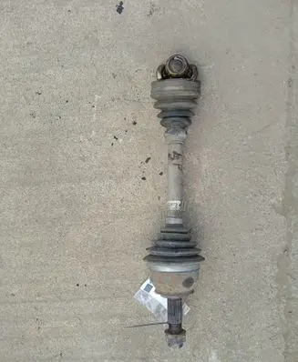 Fiat Stilo Front driveshaft