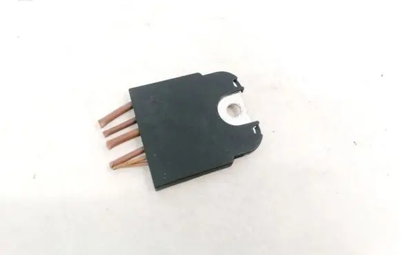 BMW 7 E65 E66 Fuse 8364525