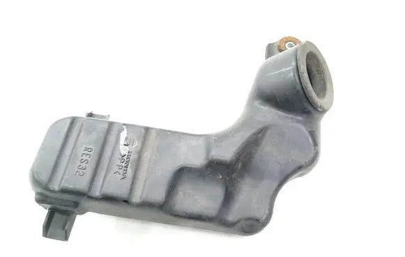 Honda CR-V Intake resonator RES32