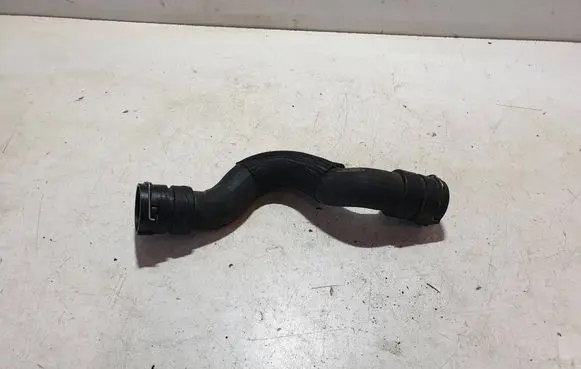 Volvo XC70 Engine coolant pipe/hose 6G918260HB