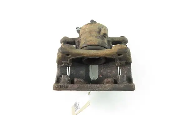 Renault Modus Front brake caliper 