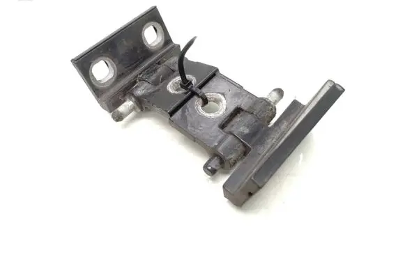 Volvo XC90 Front door hinge set 