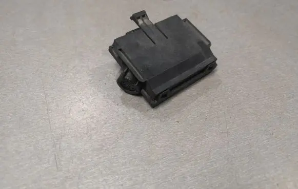Volkswagen Sharan Alarm movement detector/sensor 7M3959121 5WK46021
