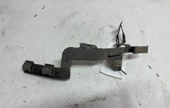 BMW 2 F22 F23 Gearbox mounting bracket 23310110