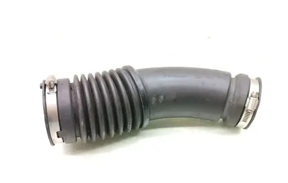 Jeep Grand Cherokee Intercooler hose/pipe 68088249AB