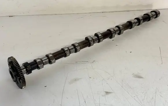 BMW 7 E65 E66 Camshaft 7791579