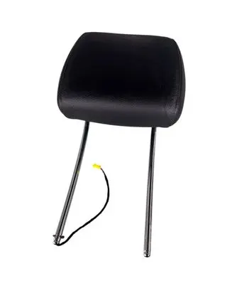 Mercedes-Benz S W221 Front seat headrest 