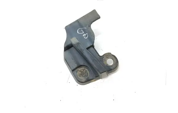 Dacia Lodgy Rear mudguard 788125161R