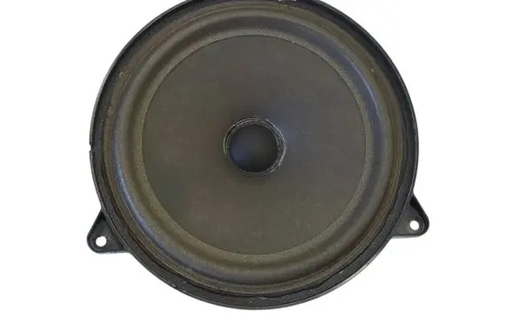 Audi A6 S6 C5 4B Front door speaker 4B0035411 8637611333