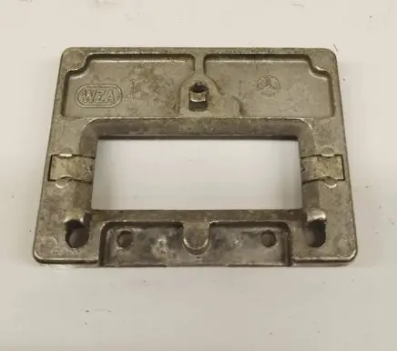 Mercedes-Benz 190 W201 Other interior part 2018100011
