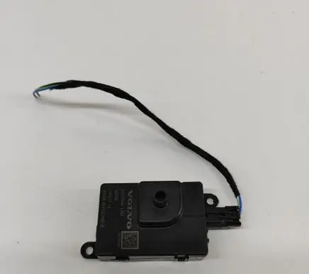 Volvo XC40 Air quality sensor 32275996