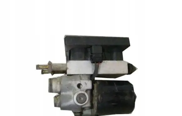 Volkswagen Sharan ABS Pump 7M0967379