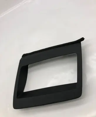 Hyundai Palisade Panel trim 84775s8aa0