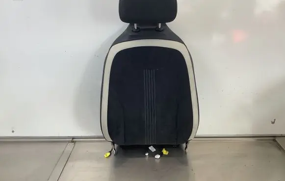 KIA EV6 Front passenger seat 88571CV010