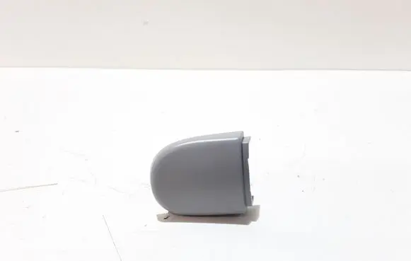 Volkswagen Polo V 6R Rear door handle cover 5N0839167
