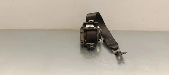 Tesla Model Y Rear seatbelt 1616501C1A
