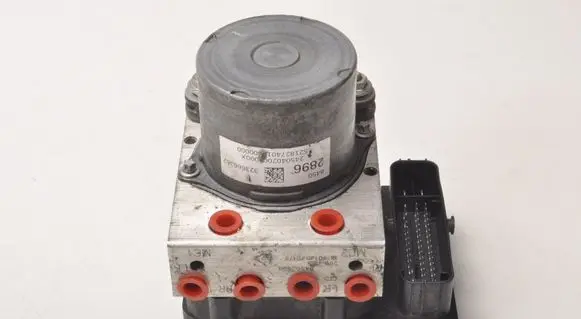 Opel Insignia B ABS Pump 84502896