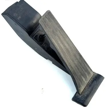 BMW X5 E53 Accelerator throttle pedal 6753518 25916010 190901