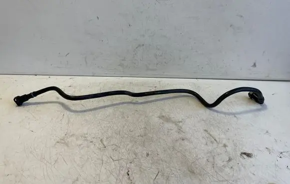 BMW X6 F16 Fuel line/pipe/hose 7164351