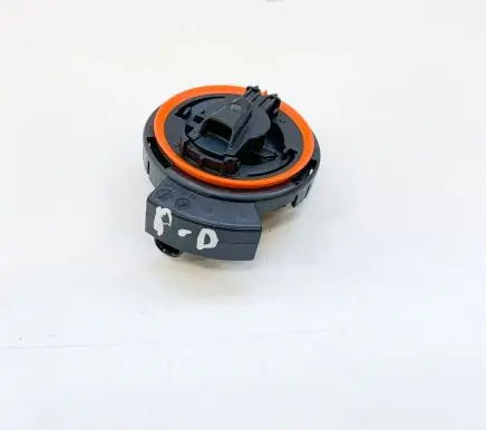 Tesla Model 3 Airbag deployment crash/impact sensor 103676200A