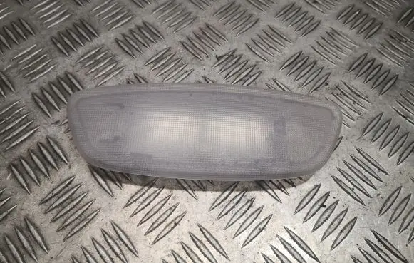 Mercedes-Benz C W203 Front seat light 2108203401 A2108203401