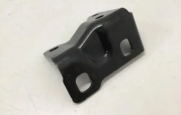 Mercedes-Benz GLC C254 Other interior part A2543430400