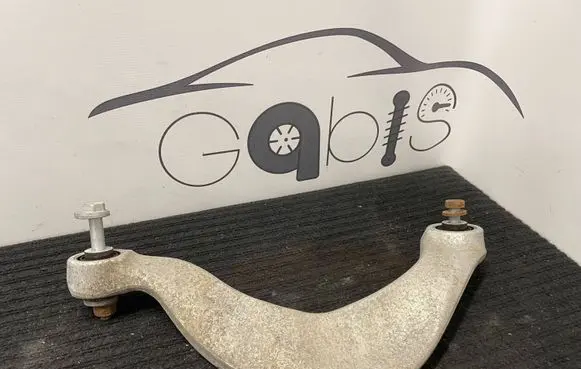Porsche Macan (95B) Rear control arm 8K0505324H